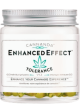 Cannanda Enhanced Effect Tolerance Blend (60 Gel Packs) Cheap