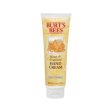 Burt s Bees Honey and Grapeseed Oil Hand Cream (74g) For Discount