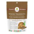 Ecoideas Organic Tigernuts For Cheap