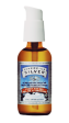 Sovereign Silver Homeopathic First Aid Gel Online now