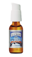 Sovereign Silver Homeopathic First Aid Gel Online now