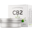 Cannanda CB2 Salve 15ml Fashion