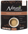 Natural Traditions Focus Fuel Coffee (140g) Cheap