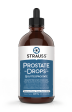 Strauss Naturals Prostate Drops (225ml) Fashion