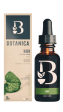 Botanica Kava Liquid Herb (50 ml) Cheap