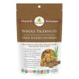 Ecoideas Organic Tigernuts For Cheap