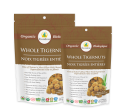 Ecoideas Organic Tigernuts For Cheap