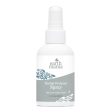 Earth Mama Organic Herbal Perineal Spray (4 oz) Online Sale