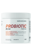 Schinoussa Probiotic BCAA (150g powder, natural orange flavour) Online now