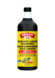 Bragg All-Purpose Liquid Soy Seasoning For Sale