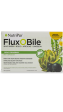 Nutripur Flux O Bile Seasonal Organic Liver Cleanse Online now