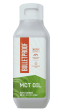 Bulletproof MCT Oil (formerly XCT Oil) Cheap