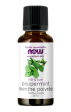 NOW Foods Peppermint Oil on Sale