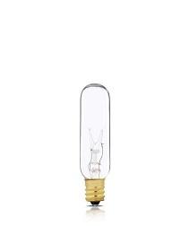 Lumière de Sel Salt Lamp Replacement Bulbs For Cheap